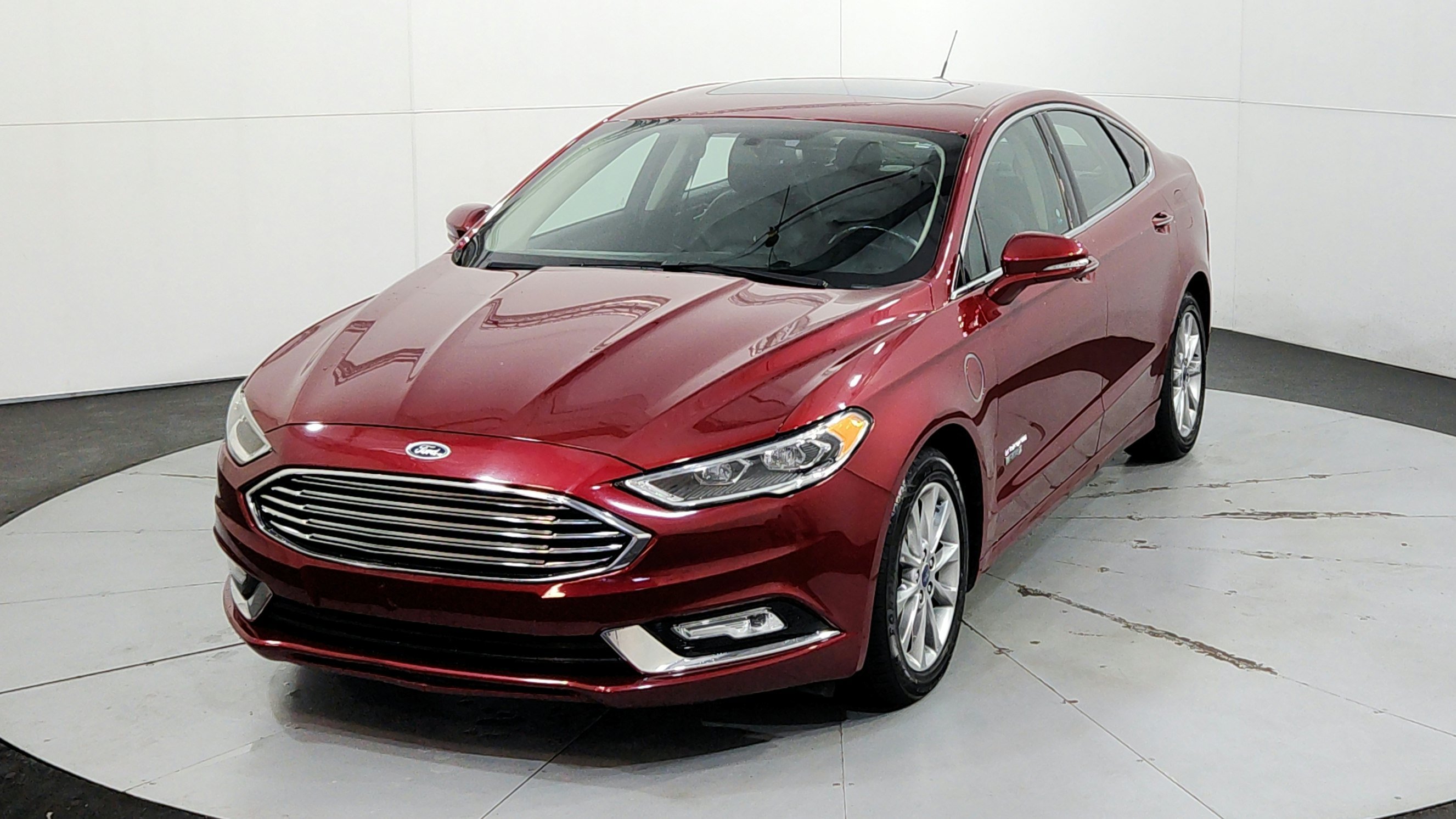 ford fusion energi 2017 3FA6P0PU2HR410282 image ford fusion energi 2017 3FA6P0PU2HR410282 image